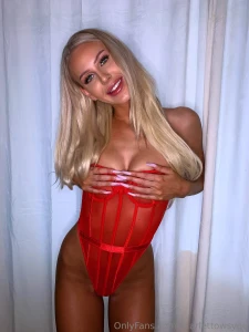 You make me this happy when you leave a tip