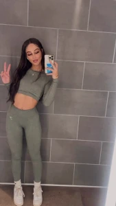 Full vids for sale today dm me