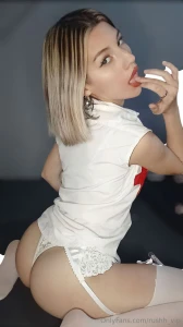 If you had to choose a character to play which one would you choose