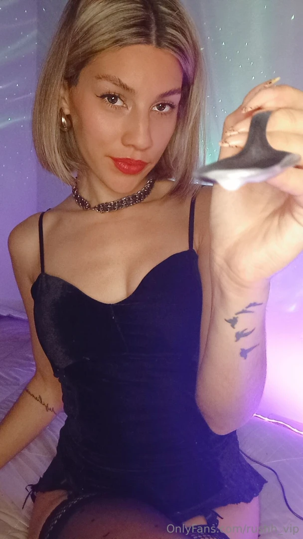 I have a task for you ready to follow my directions and savor the 