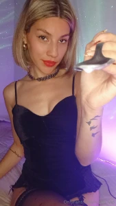 I have a task for you ready to follow my directions and savor the