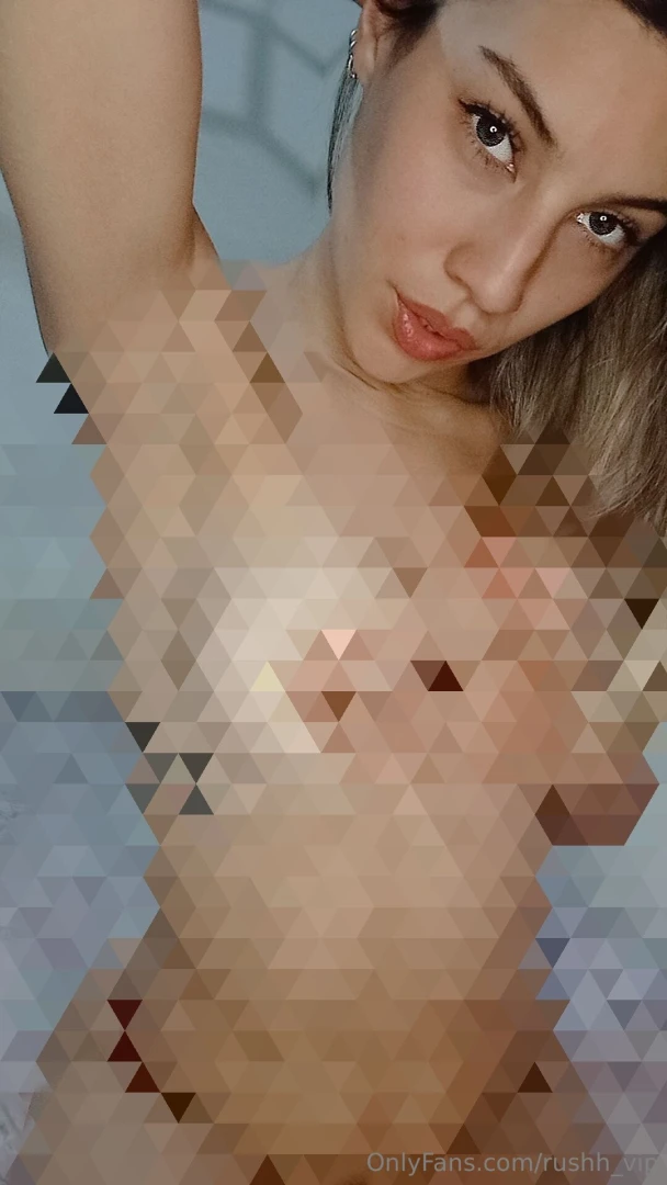 You don t even need to see her sharp to jerk off do you just a 