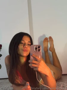 Sweet valentine part 23