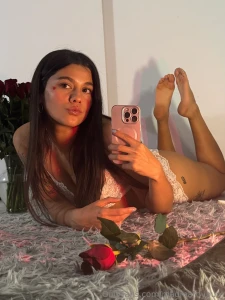 Sweet valentine part 29