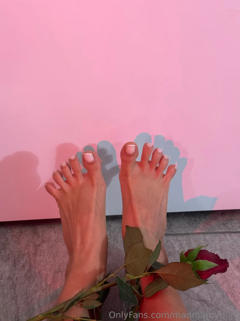 Sweet valentine part 14 