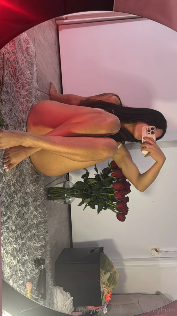 Sweet valentine part 21 