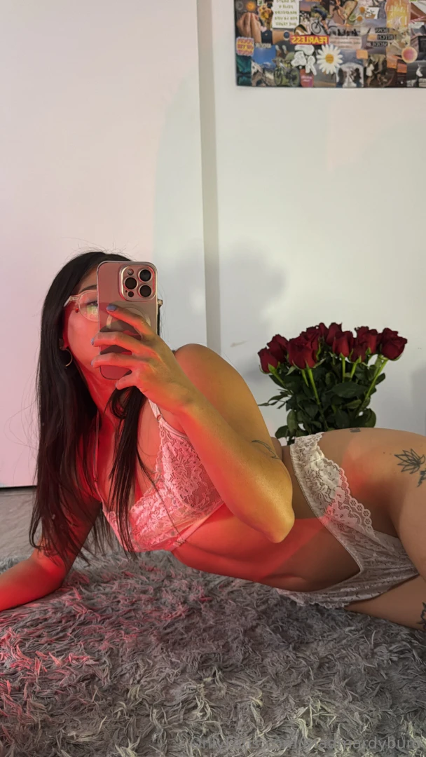 Sweet valentine part 19 