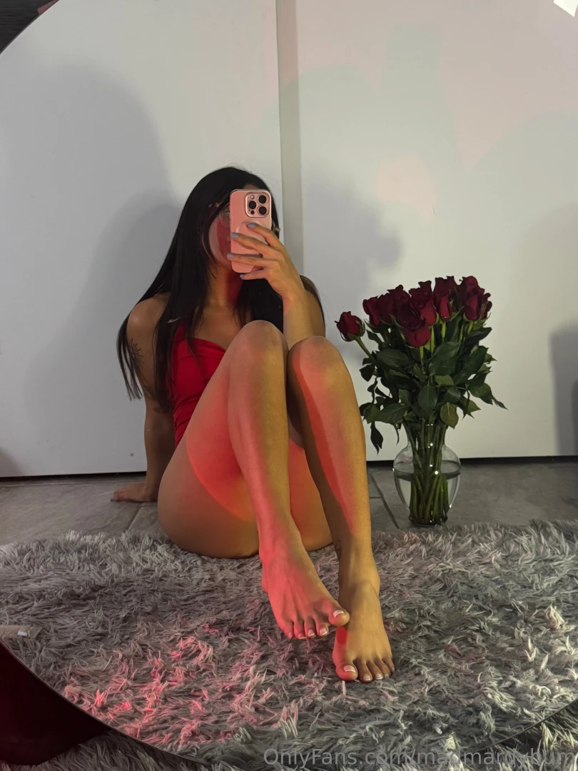 Sweet valentine part 27 