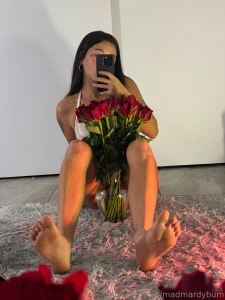 Sweet valentine part 30