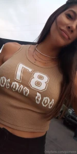 Quieres disfrutar el d a conmigo do you want to enjoy the day with me