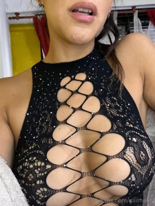 Estoy aqu con ganas de un juego que solo t sabes jugar i m here