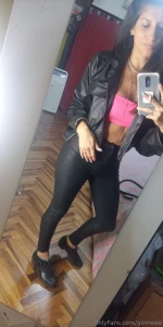 Disfrutamos juntos el d a de hoy shall we enjoy today together