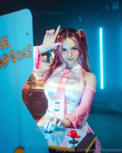 Let s say the loser s stuck taking orders from the winner for 24