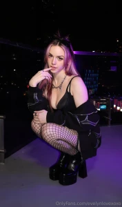 Can you guess what i d do to you on a balcony like this