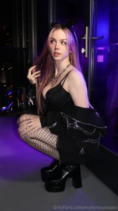 We can do anything you want out here but you ll have to be quiet the