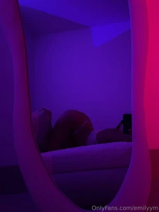 Rate my arch give me some pointers