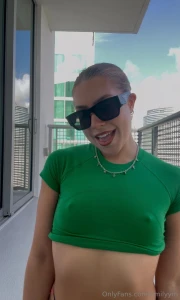 Morning views part 88