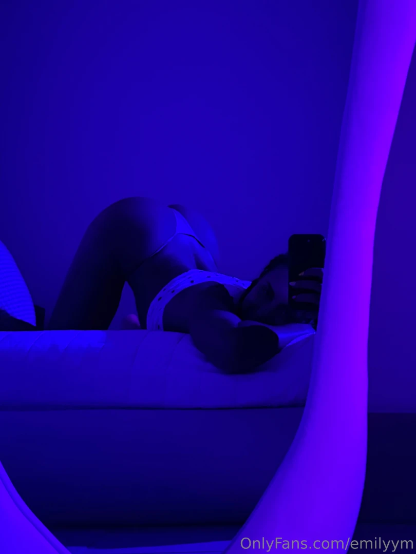 You know what they say face down ass up or whatever 