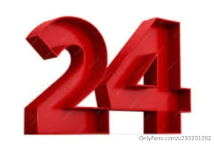 Santa what took you so long did you fall asleep by the fire mm men den