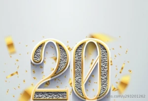 Endelig skal denne inn i neste luke er det full video part 2