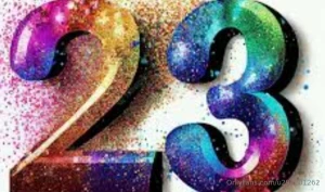 Jaah n n rmer det seg lenger inn