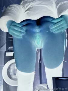 Litt kinky lek p vaskerommet en slik arbeidsom vaskehjelp kunne vel v part 2