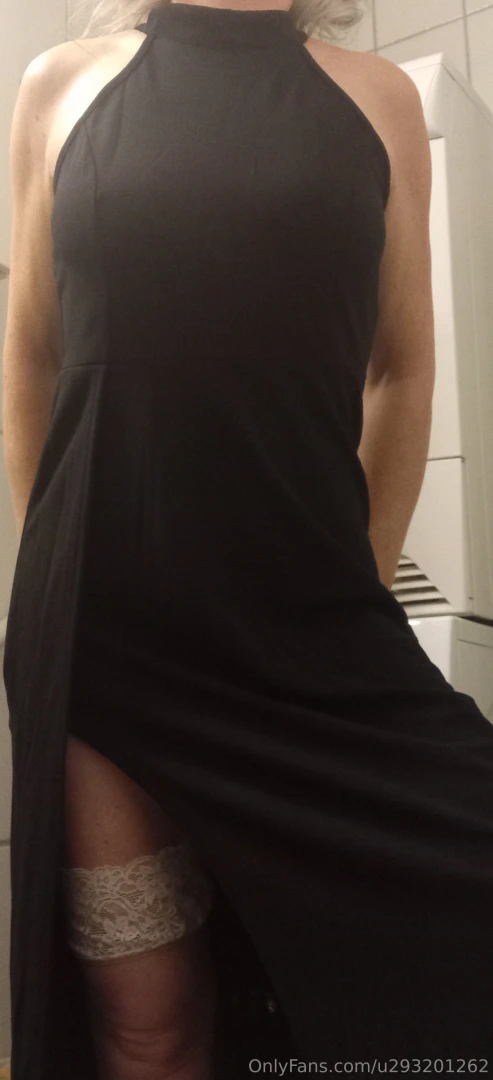 Litt kinky lek p vaskerommet en slik arbeidsom vaskehjelp kunne vel v part 7 