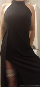 Litt kinky lek p vaskerommet en slik arbeidsom vaskehjelp kunne vel v part 7