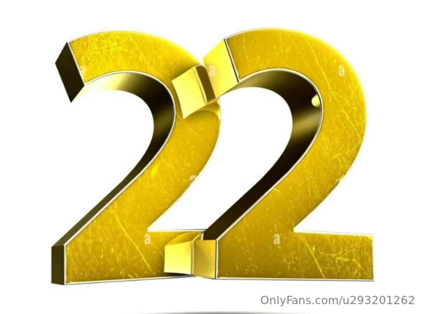 Ohj hva venter n i neste luke f r du se hele videoen part 1 