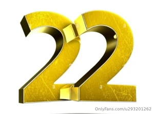 Ohj hva venter n i neste luke f r du se hele videoen part 1