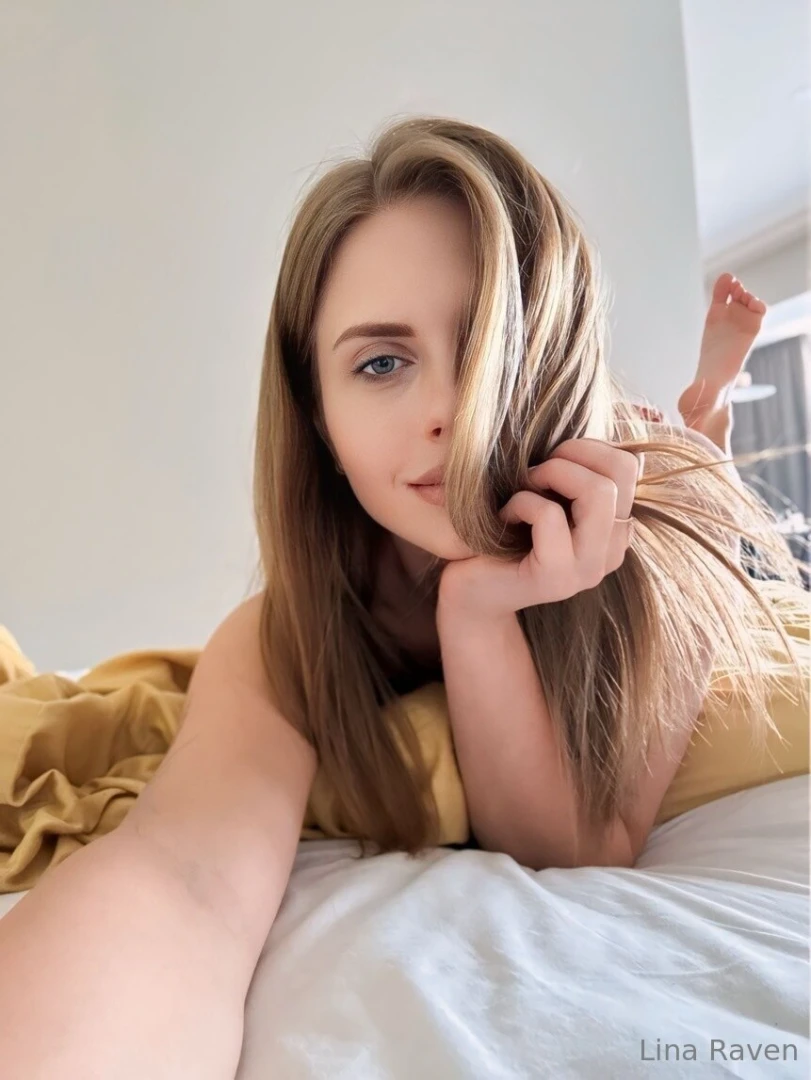 Sunny morning what else could be better 