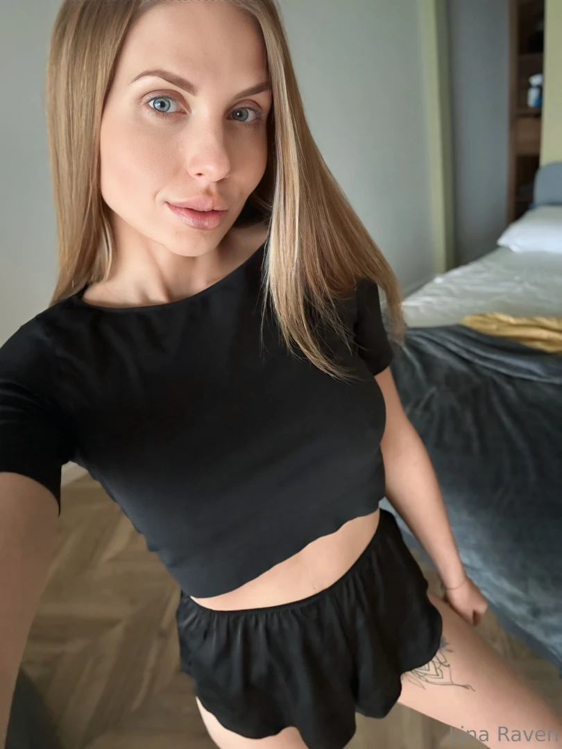 Do you do morning exercises 