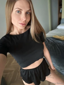 Do you do morning exercises