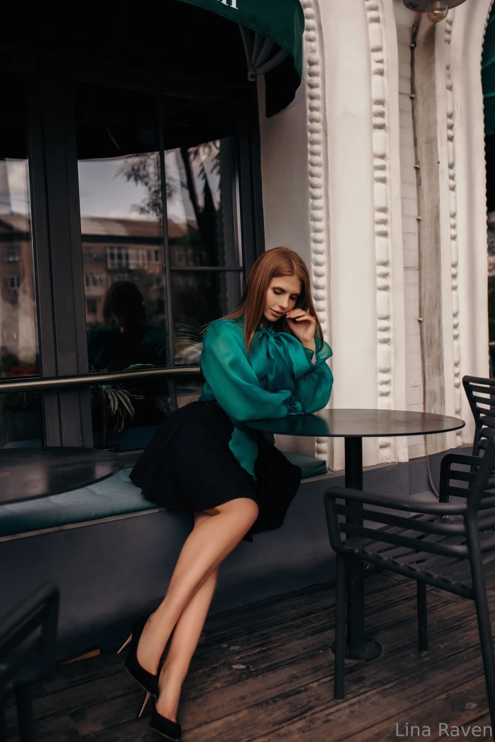 Girls are delicate creatures but have you ever heard of the phrase 