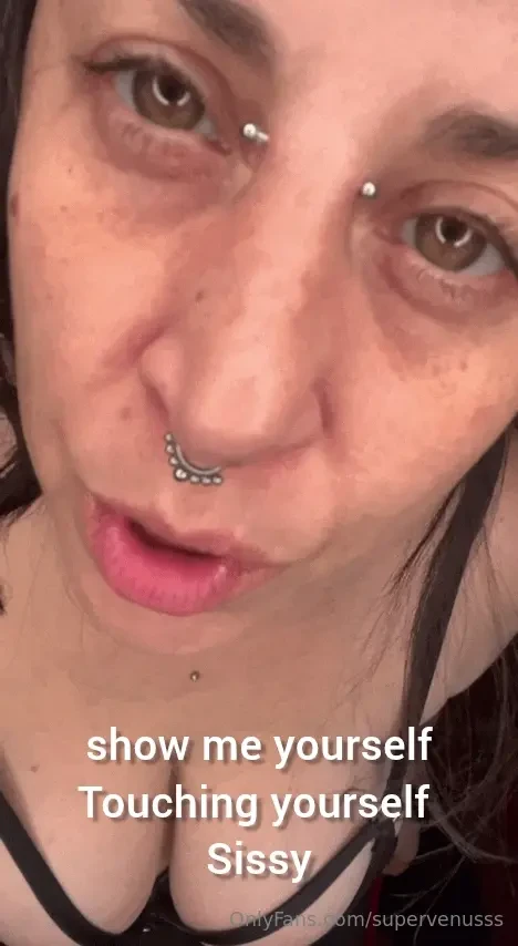 Consensual sissification roleplay you know exactly what i want pretty 