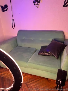 Wanna try a videocall tonight you obey i decide ask for rates