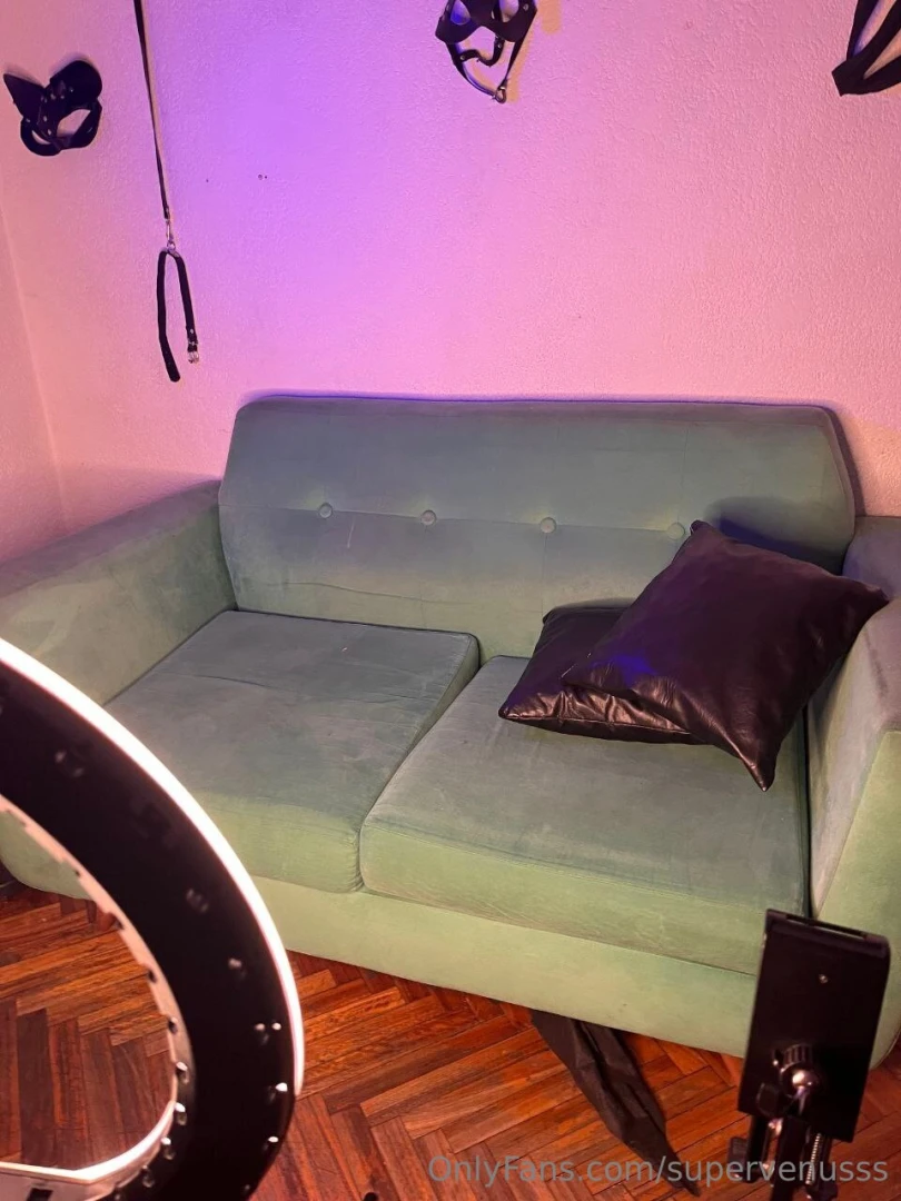 Are you coming in or just watching from the door 