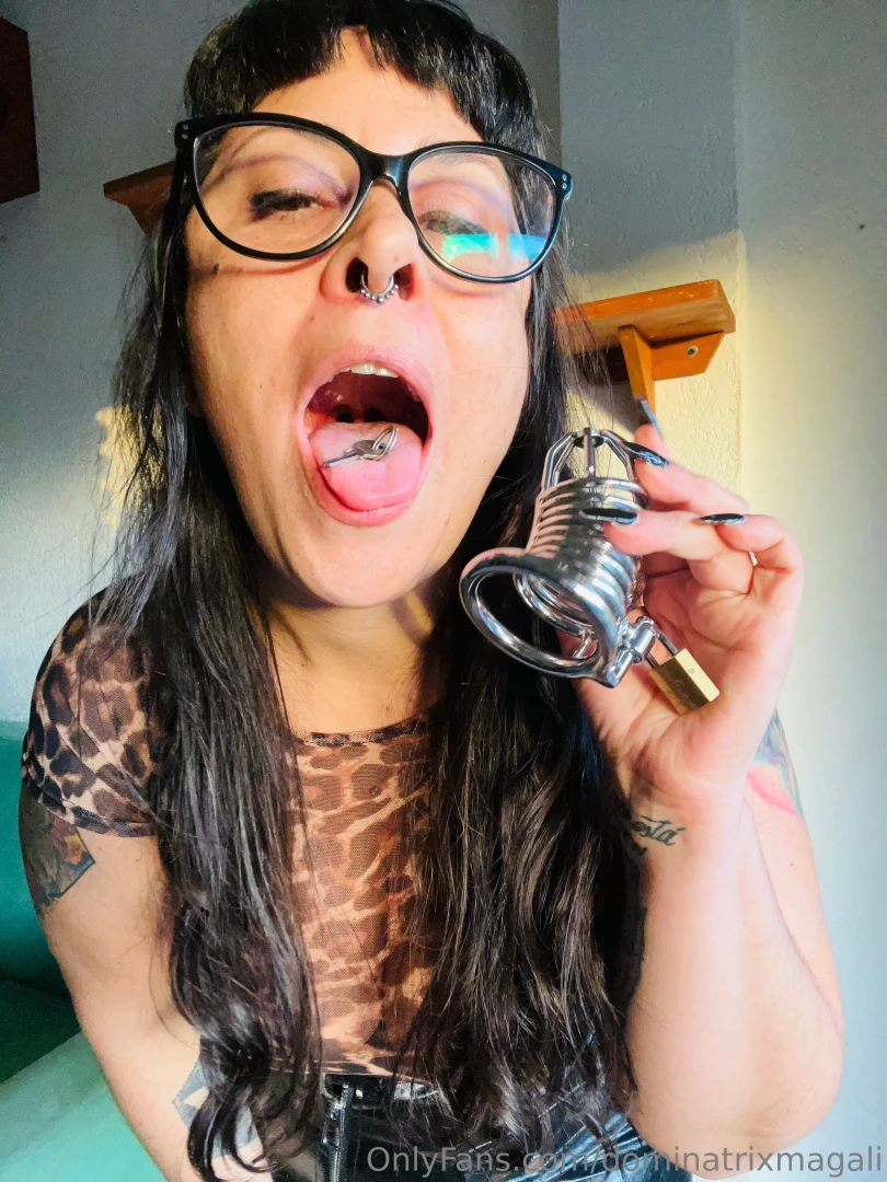 What if this was all about surrender sometimes letting someone else 