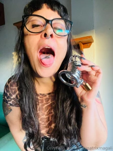 What if this was all about surrender sometimes letting someone else