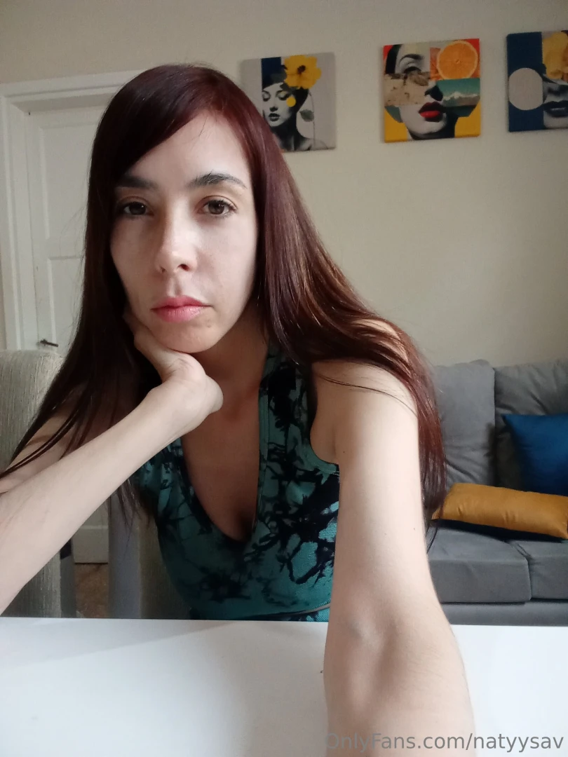 I m single shall we play 