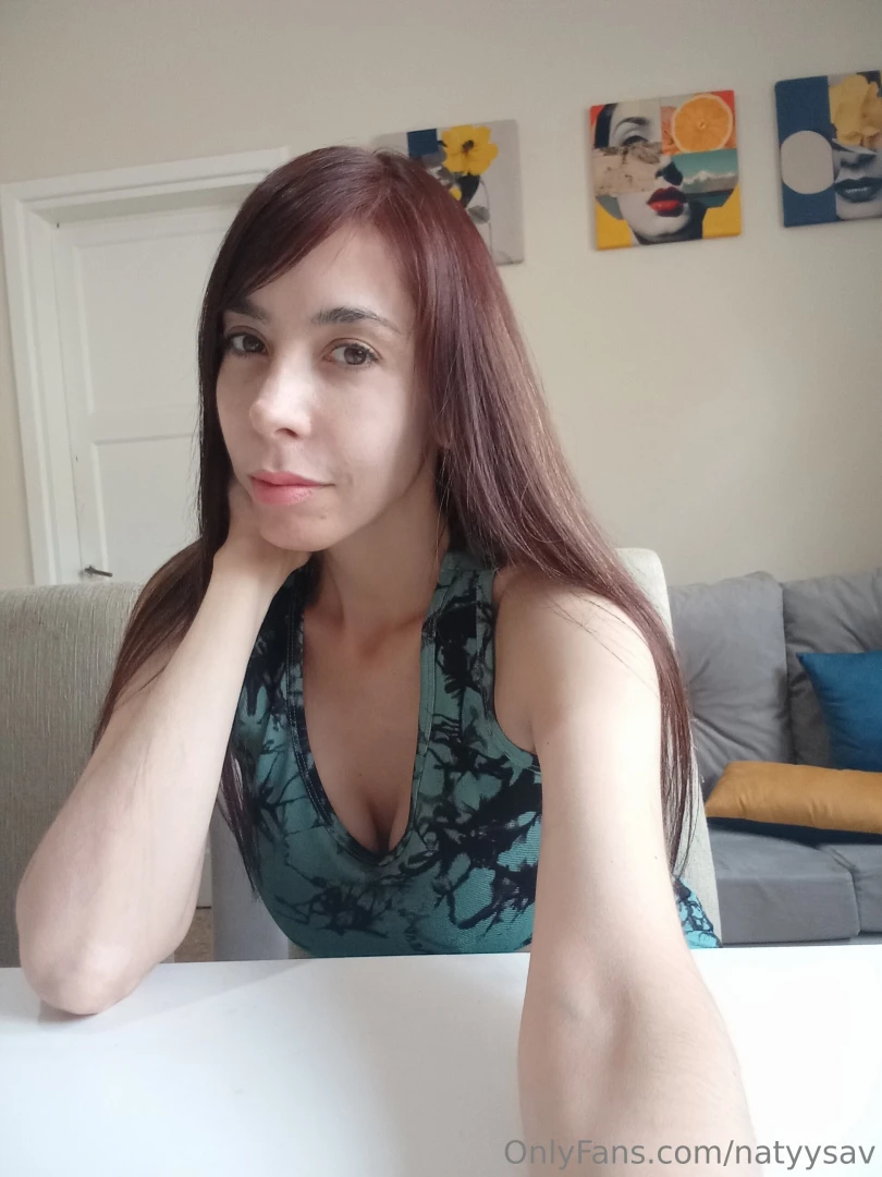 I m single shall we play part 1 