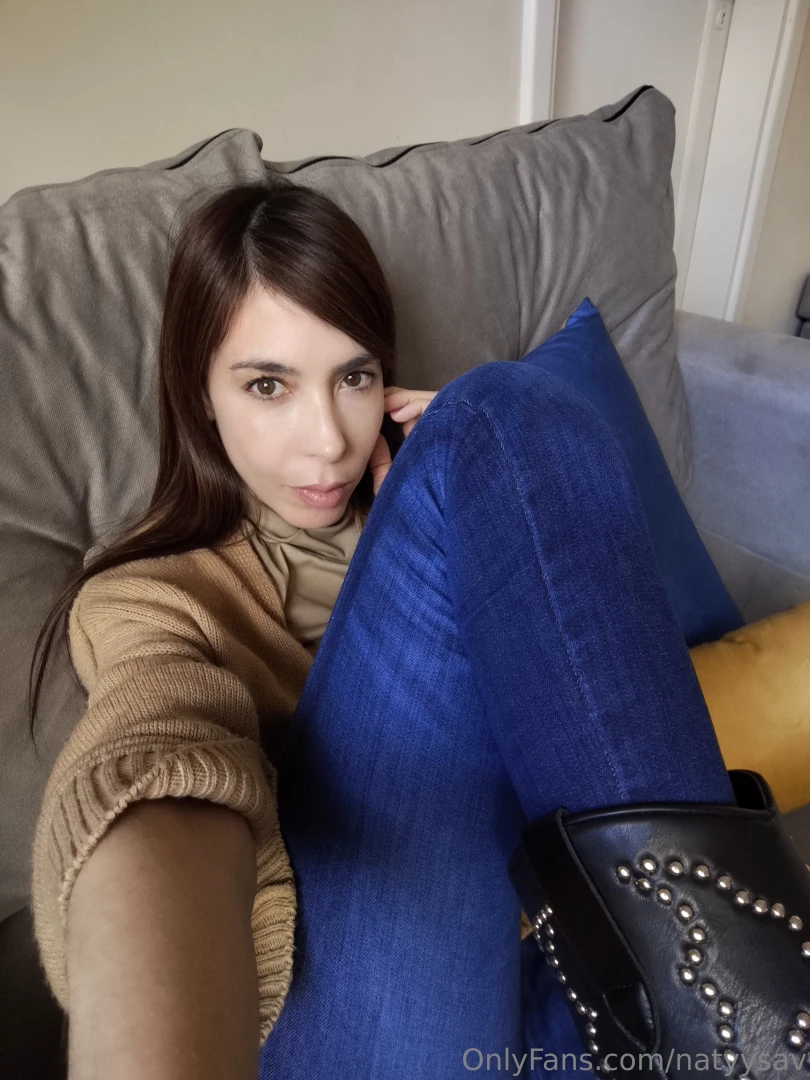 Good morning baby today i ll be available for video calls sexting and part 2 