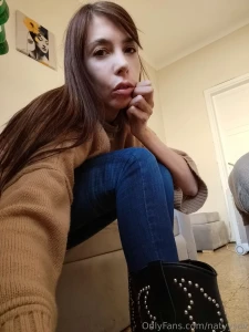 Good morning baby today i ll be available for video calls sexting and part 1