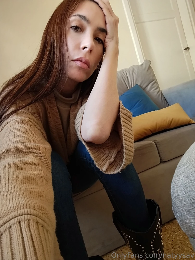 Good morning baby today i ll be available for video calls sexting and 