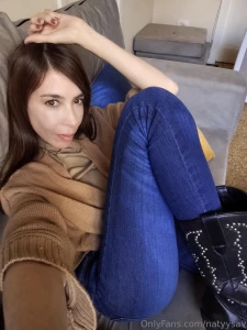 Good morning baby today i ll be available for video calls sexting and part 3