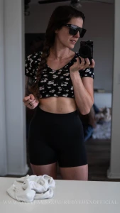 I m filming a new video later today it s one just for you guys and i part 2