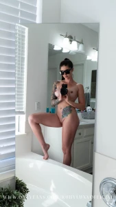 Thought you could use a little motivation to cum nbsp part 1