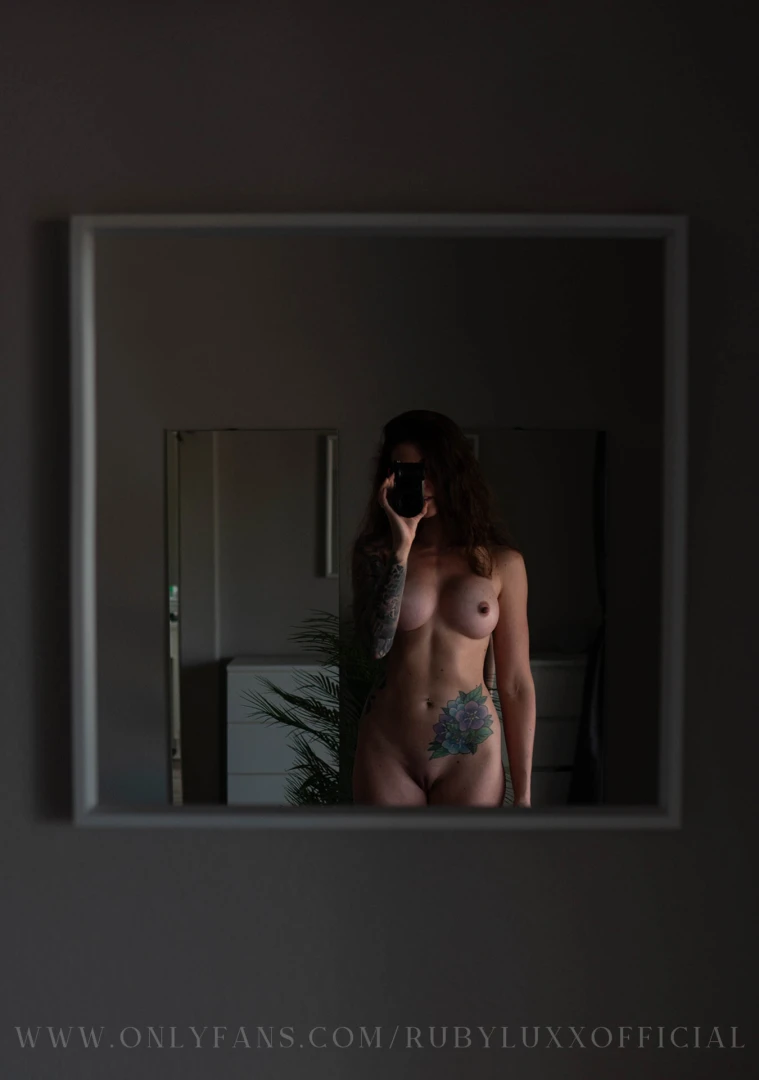 I don t know about you guys but i m glad christmas is over lol i m so 