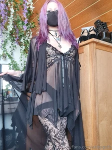 Time to unravel myself part 1