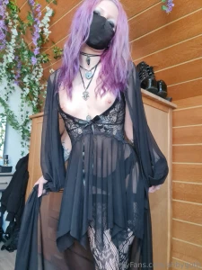 Time to unravel myself part 4